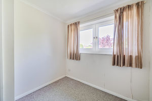 Bedroom 5- click for photo gallery